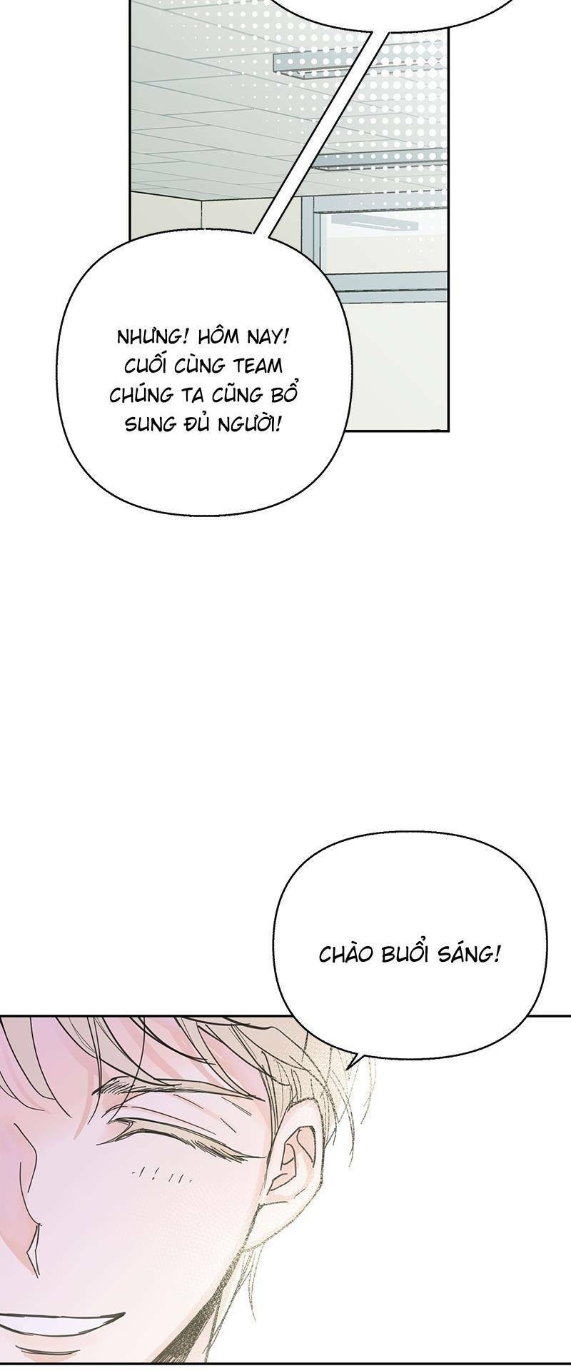 Ly Hôn Nào! Chapter 7 - 28