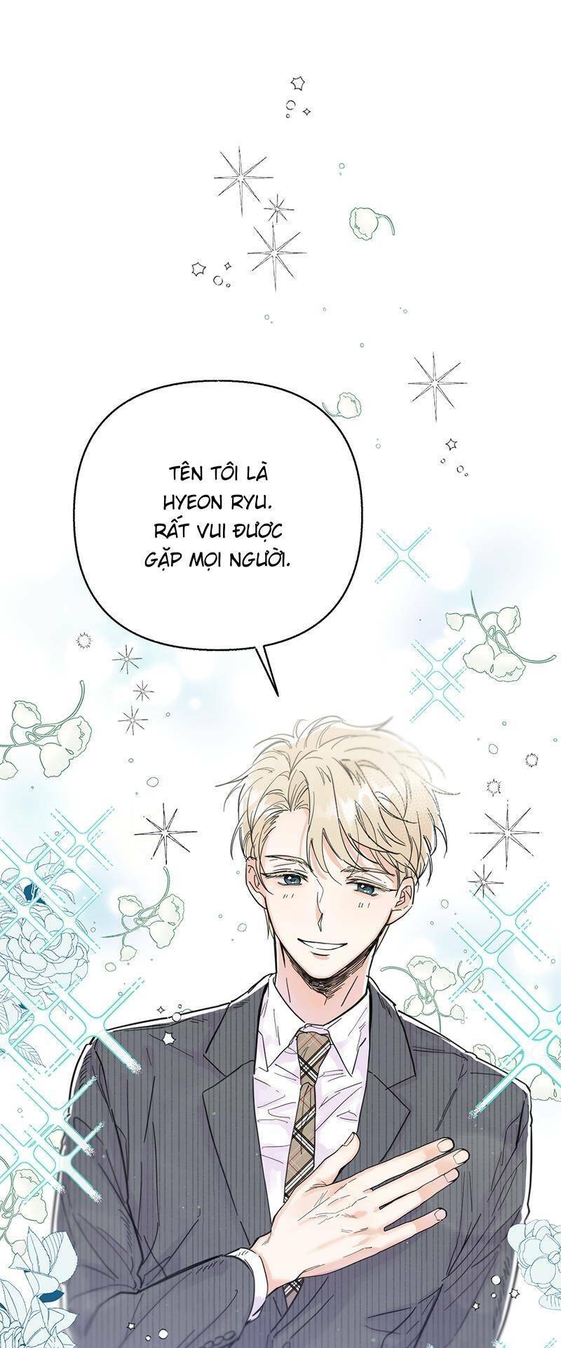 Ly Hôn Nào! Chapter 7 - 29