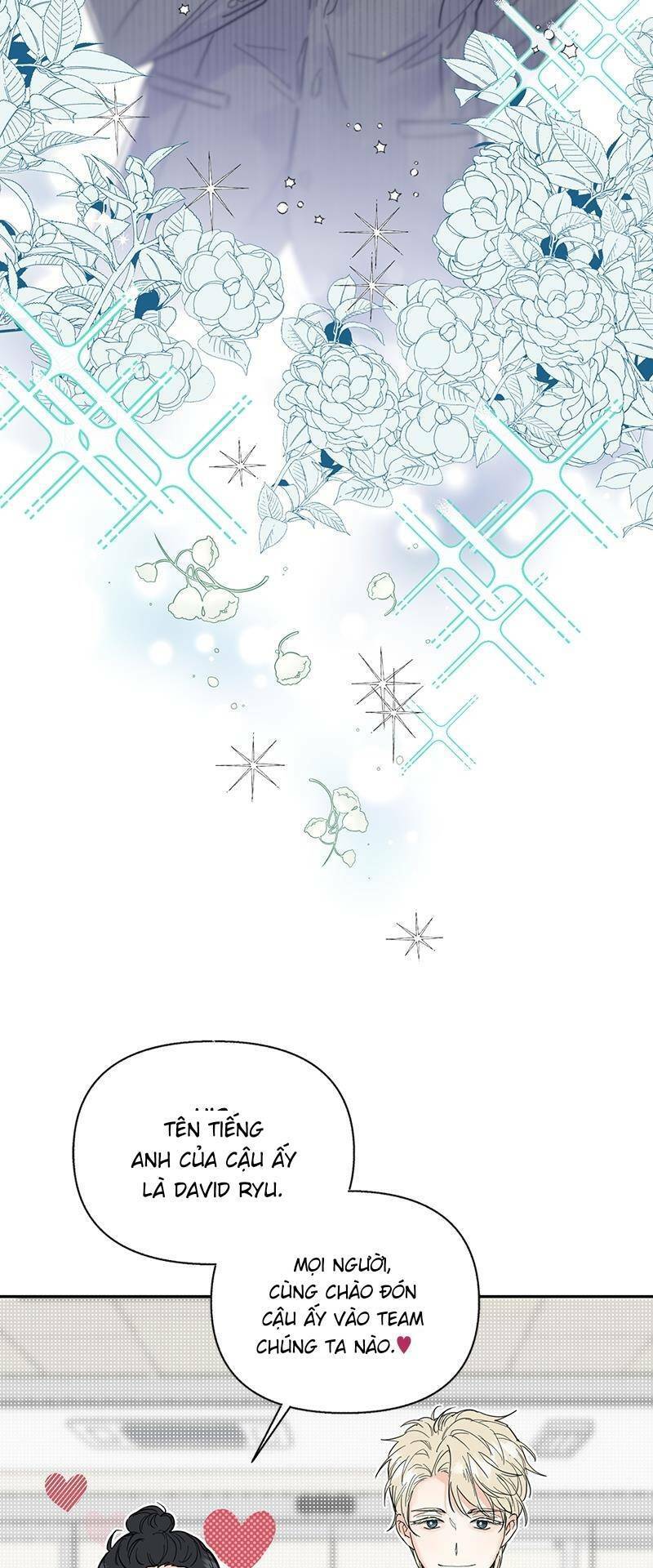 Ly Hôn Nào! Chapter 7 - 30