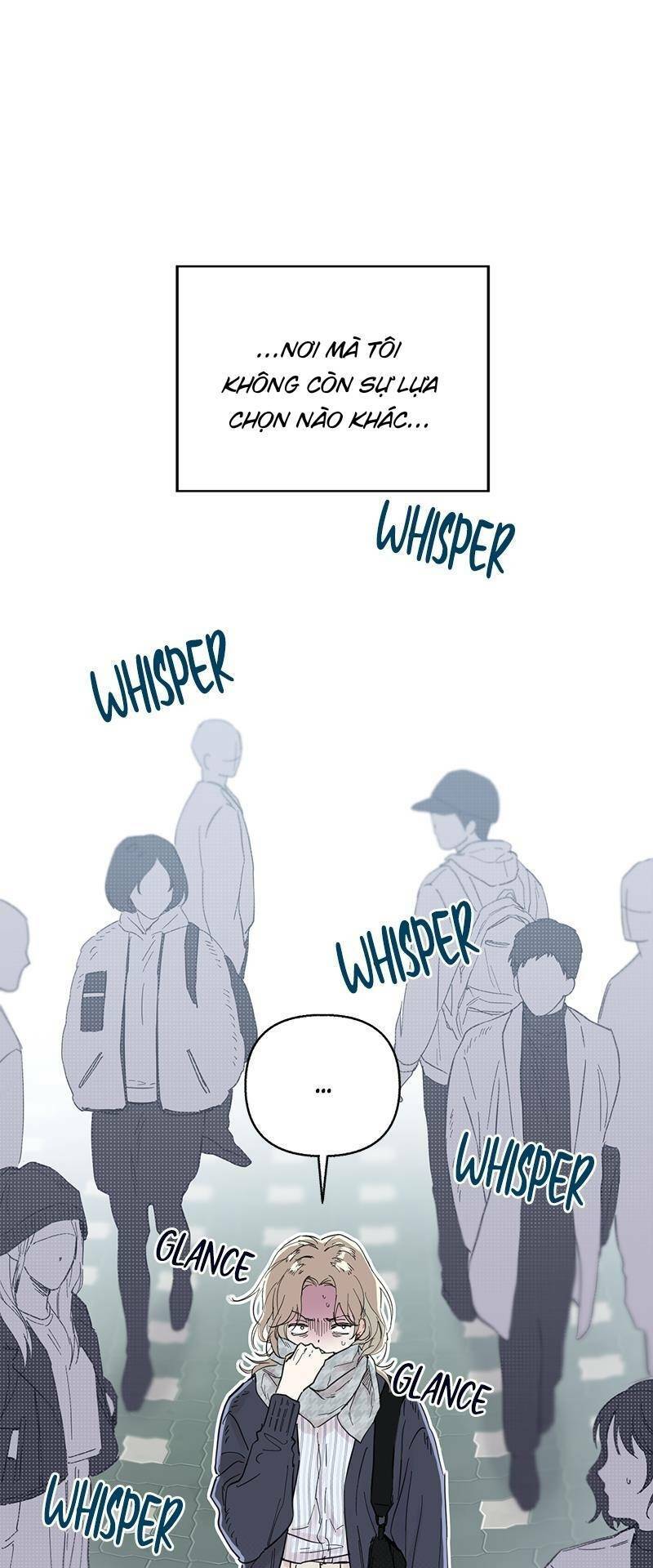 Ly Hôn Nào! Chapter 7 - 4