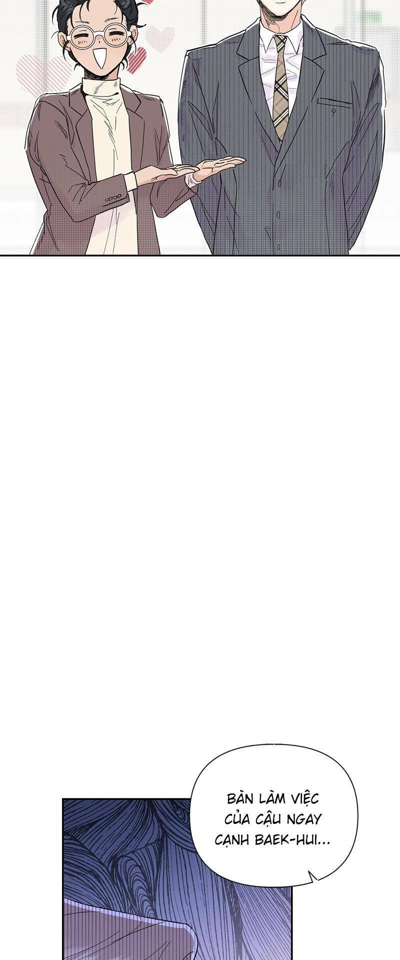 Ly Hôn Nào! Chapter 7 - 31