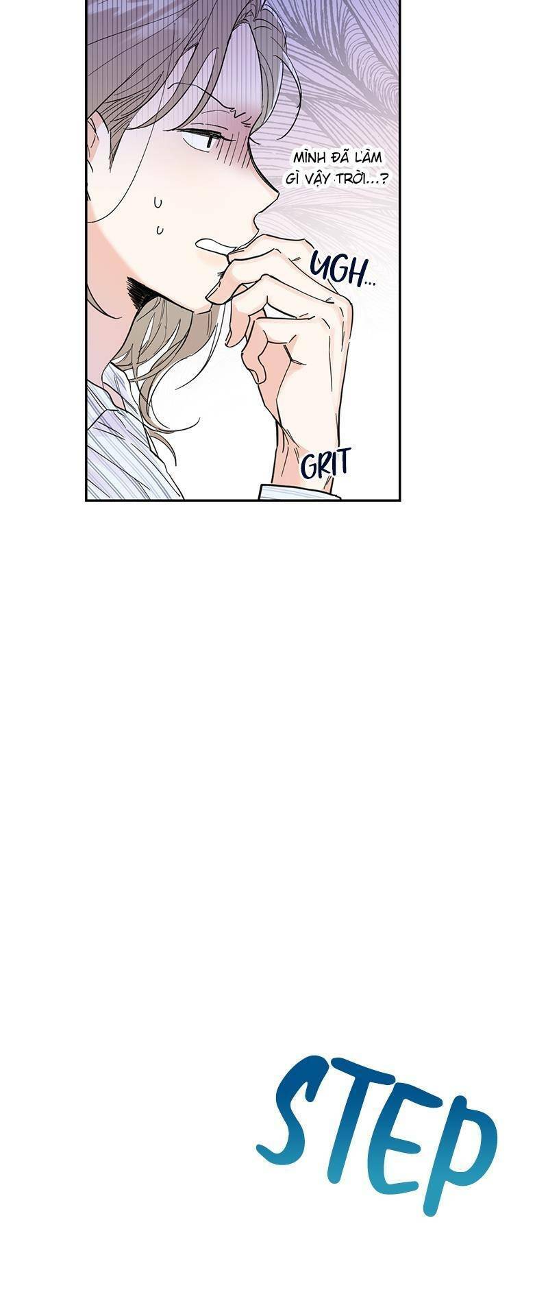 Ly Hôn Nào! Chapter 7 - 32