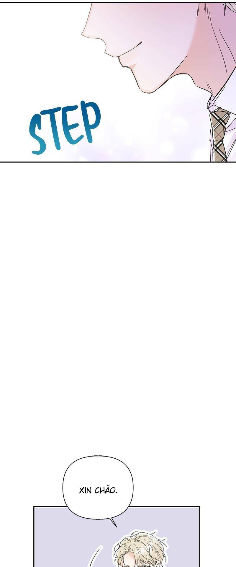 Ly Hôn Nào! Chapter 7 - 33