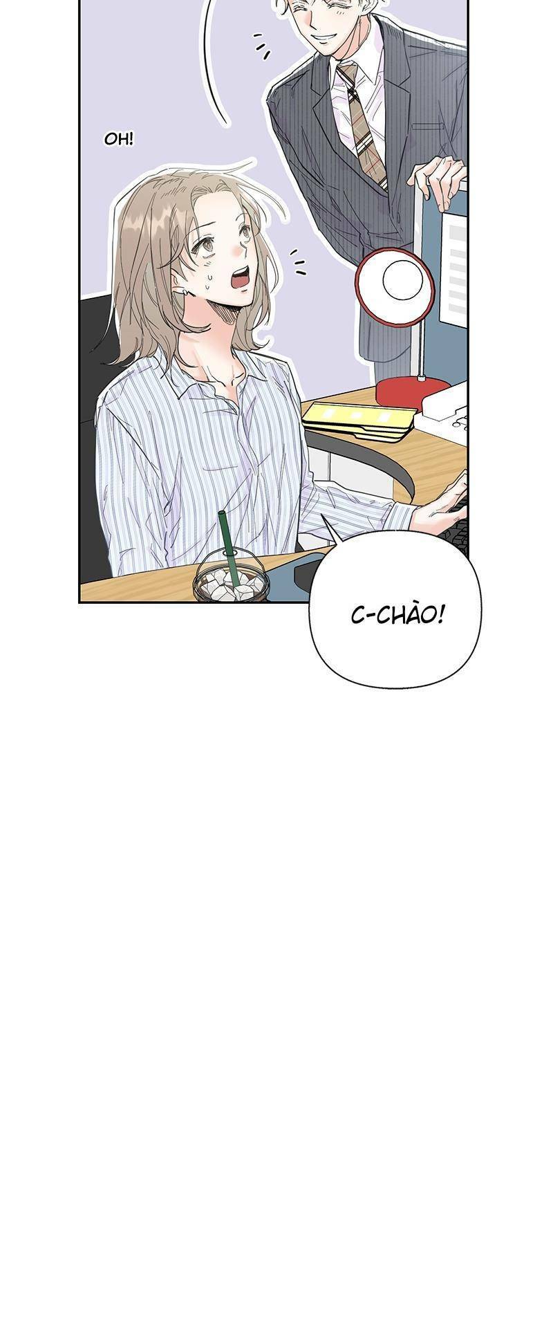 Ly Hôn Nào! Chapter 7 - 34