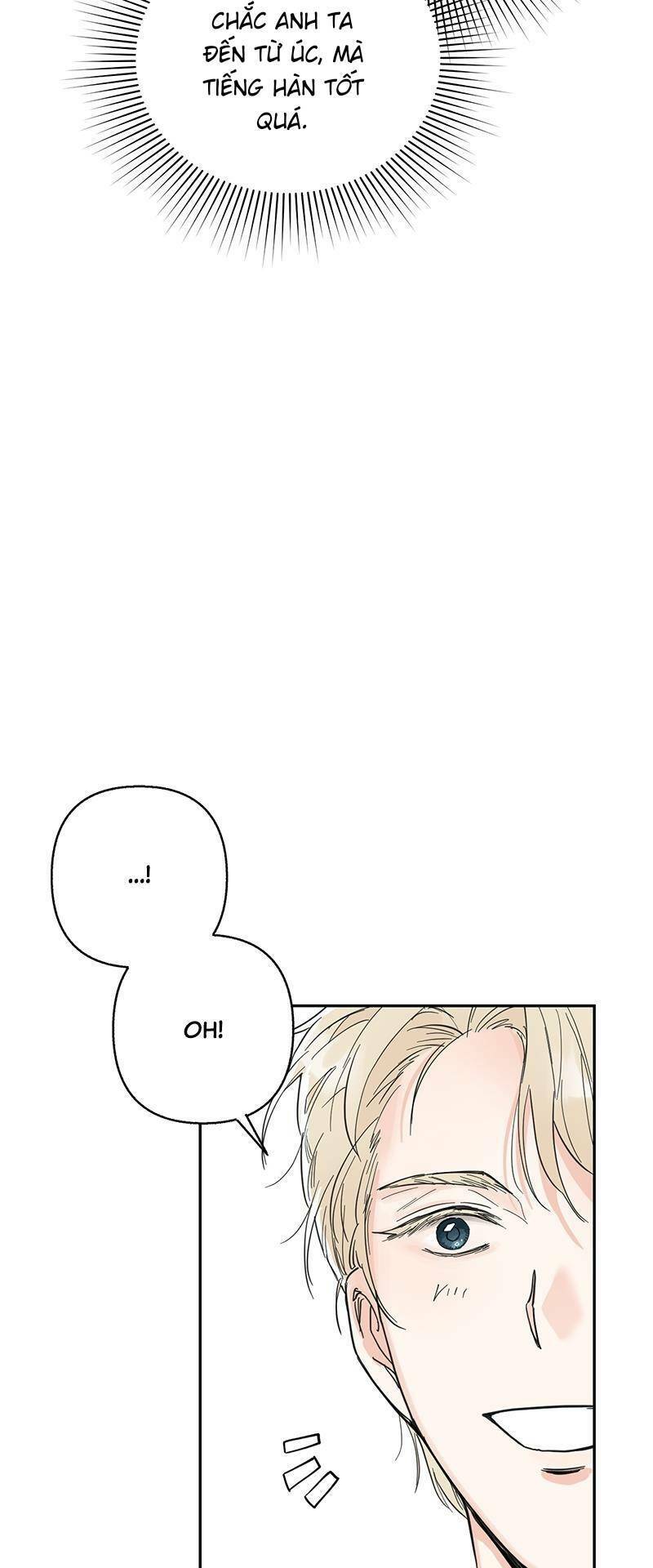 Ly Hôn Nào! Chapter 7 - 36