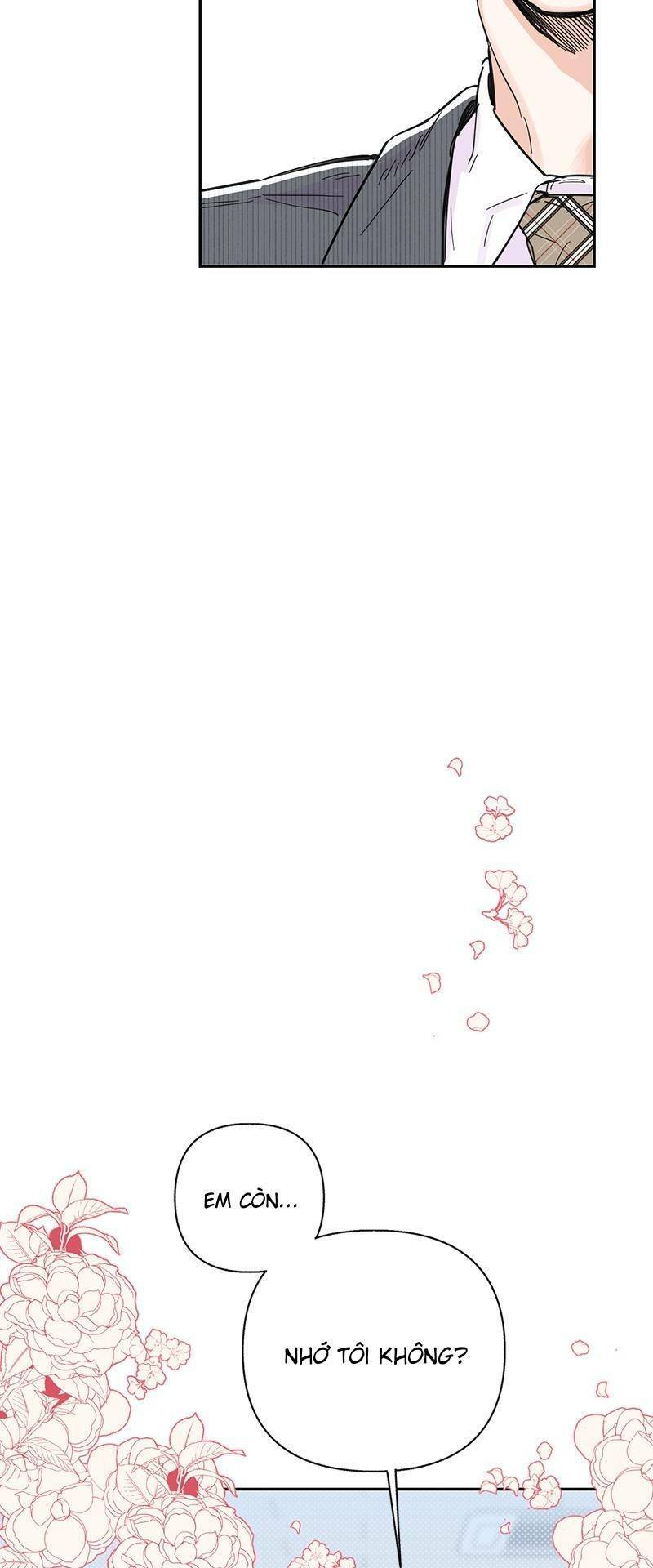 Ly Hôn Nào! Chapter 7 - 37