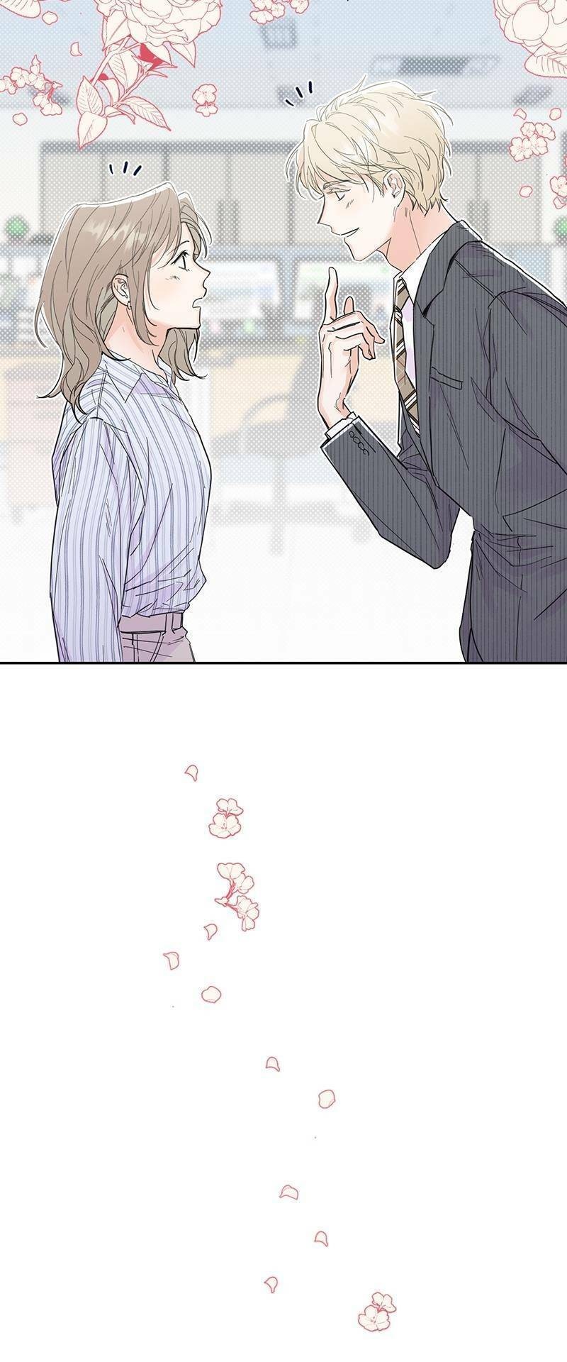 Ly Hôn Nào! Chapter 7 - 38