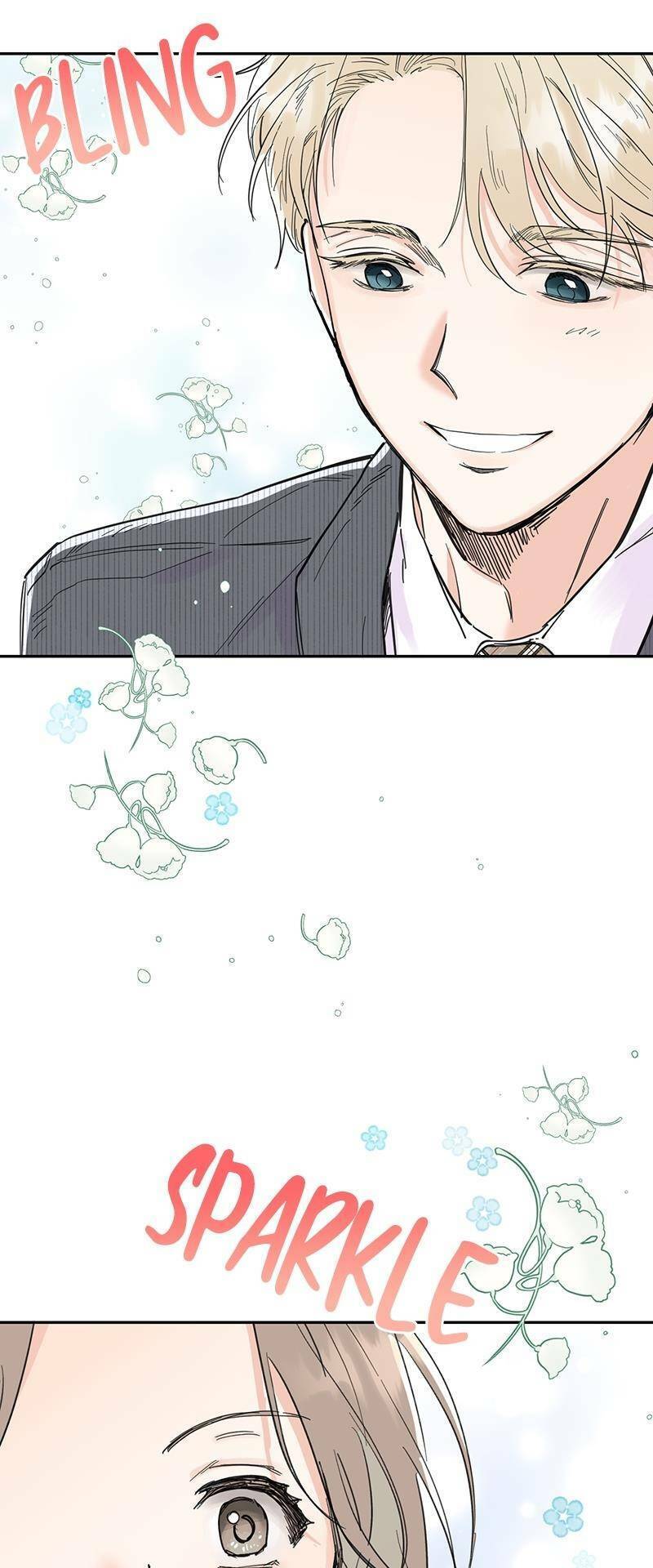 Ly Hôn Nào! Chapter 7 - 39