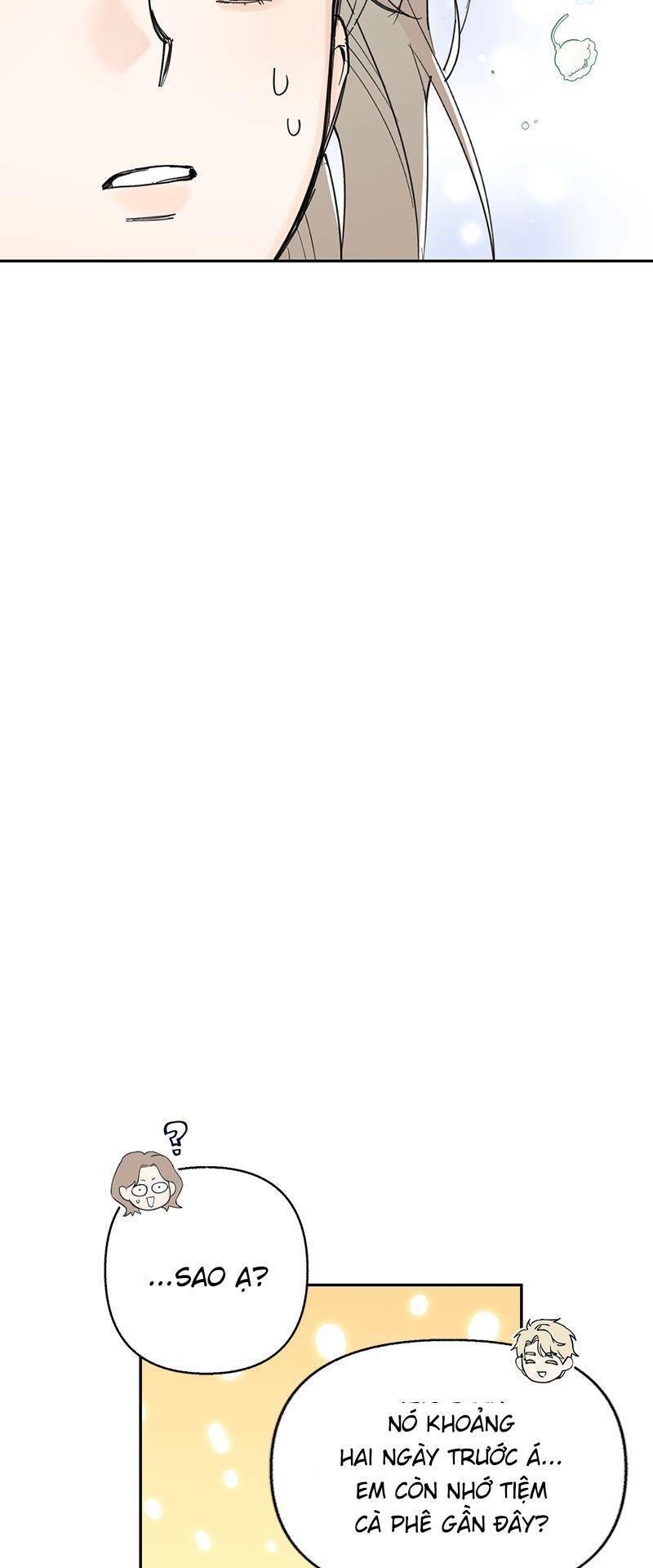 Ly Hôn Nào! Chapter 7 - 40