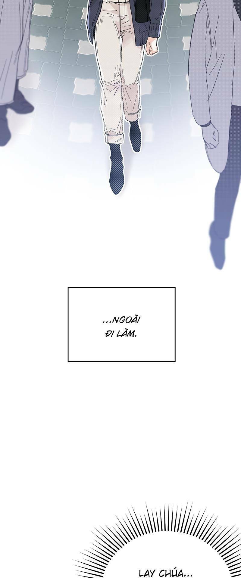 Ly Hôn Nào! Chapter 7 - 5