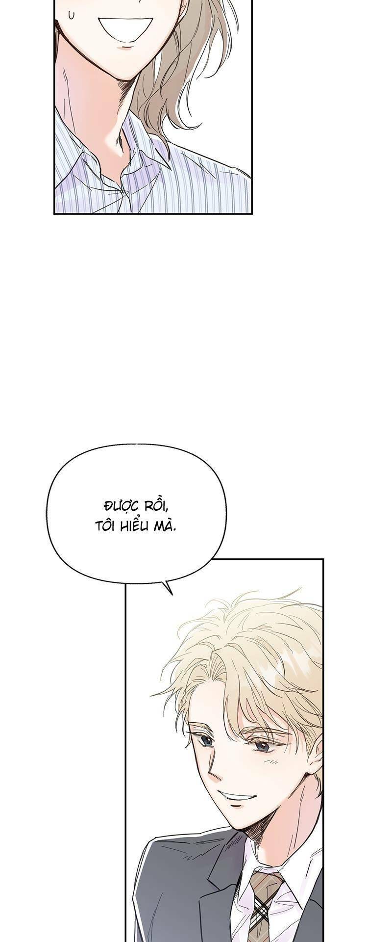 Ly Hôn Nào! Chapter 7 - 42