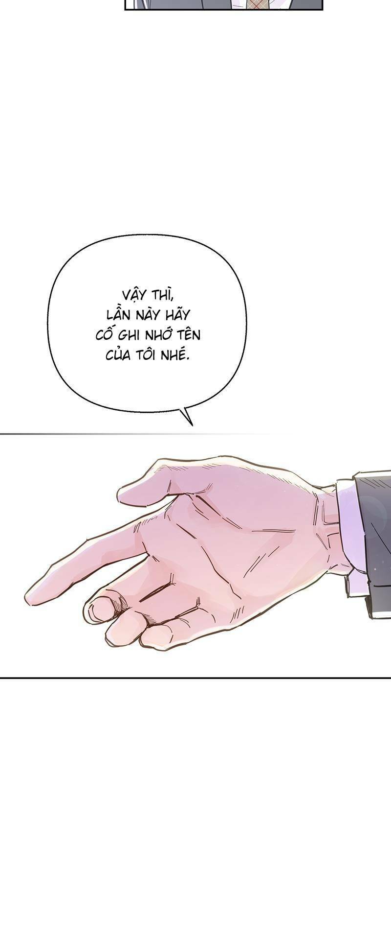 Ly Hôn Nào! Chapter 7 - 43