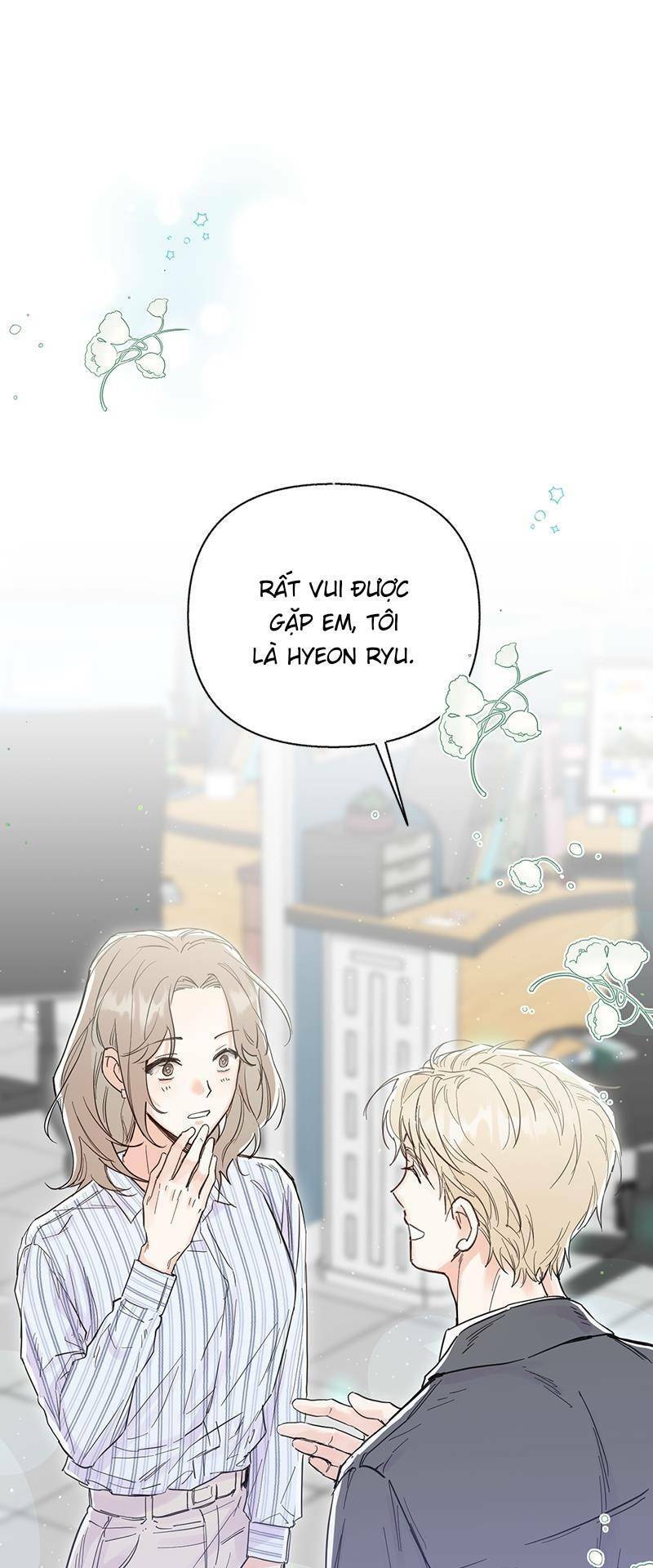 Ly Hôn Nào! Chapter 7 - 44