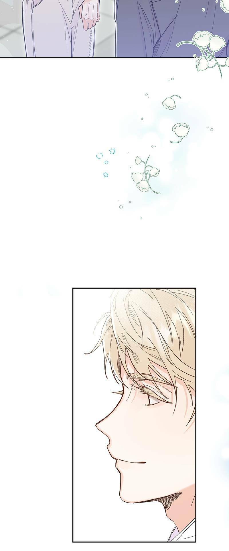 Ly Hôn Nào! Chapter 7 - 45