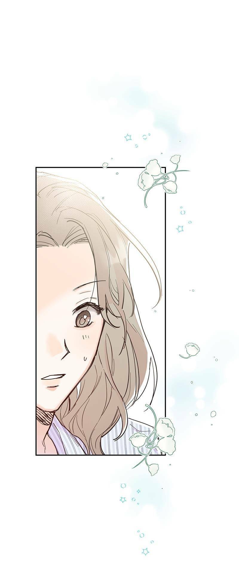 Ly Hôn Nào! Chapter 7 - 46