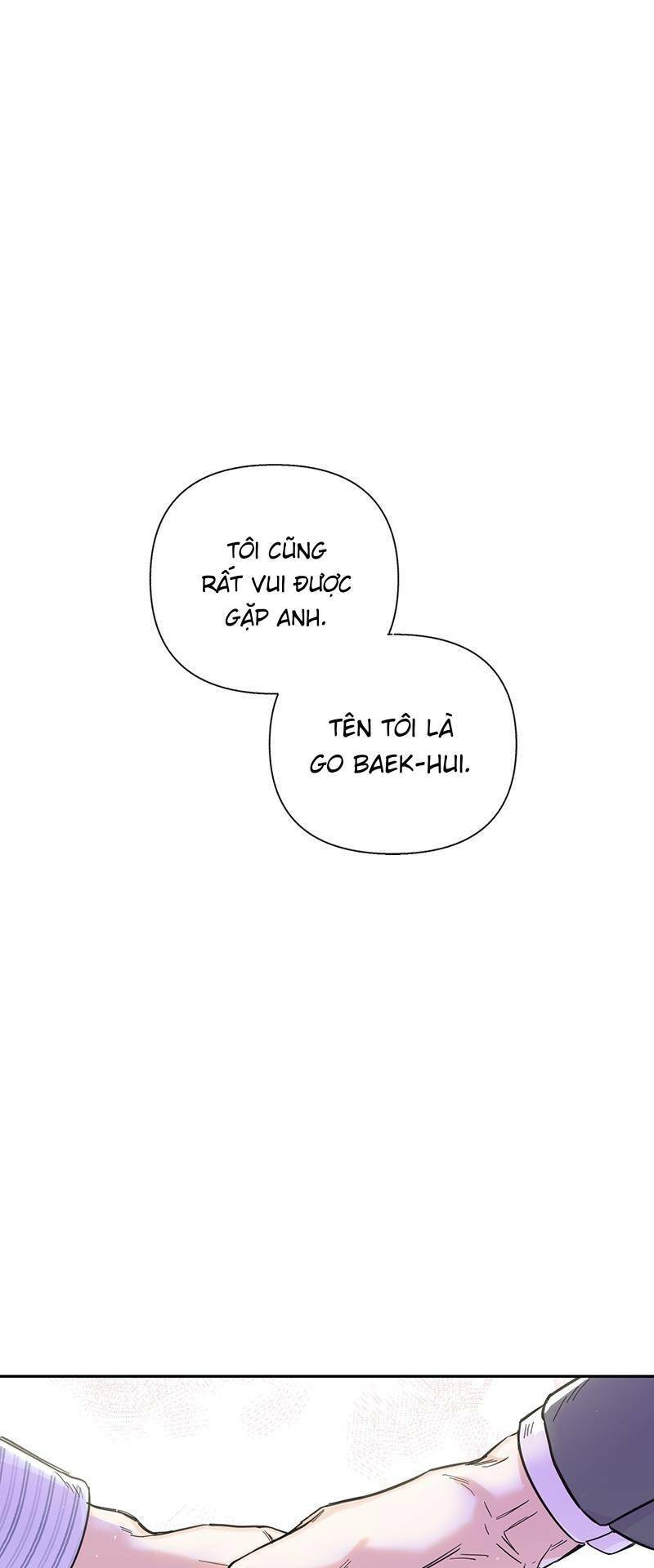 Ly Hôn Nào! Chapter 7 - 47