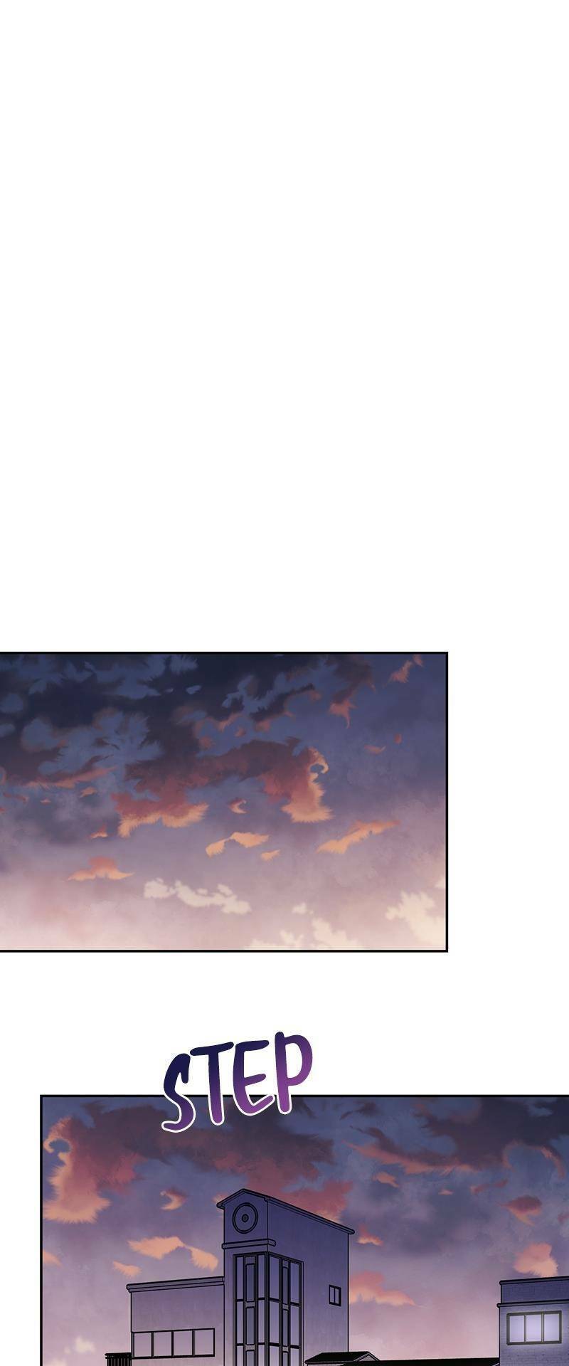 Ly Hôn Nào! Chapter 7 - 49