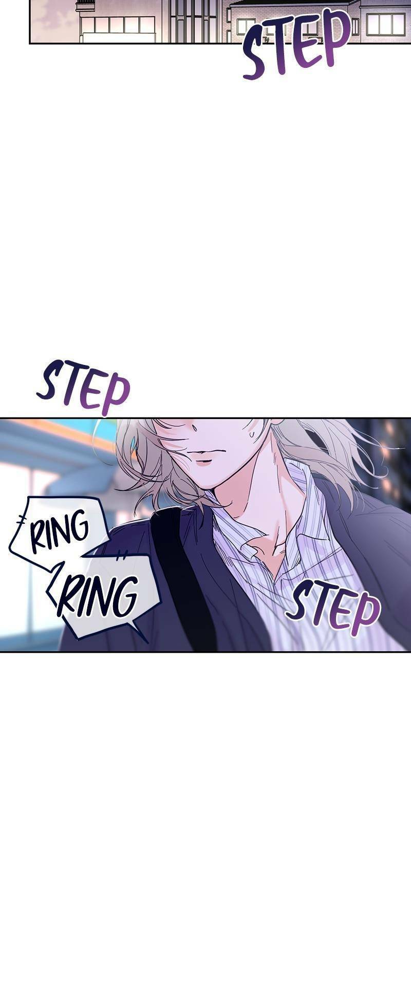 Ly Hôn Nào! Chapter 7 - 50