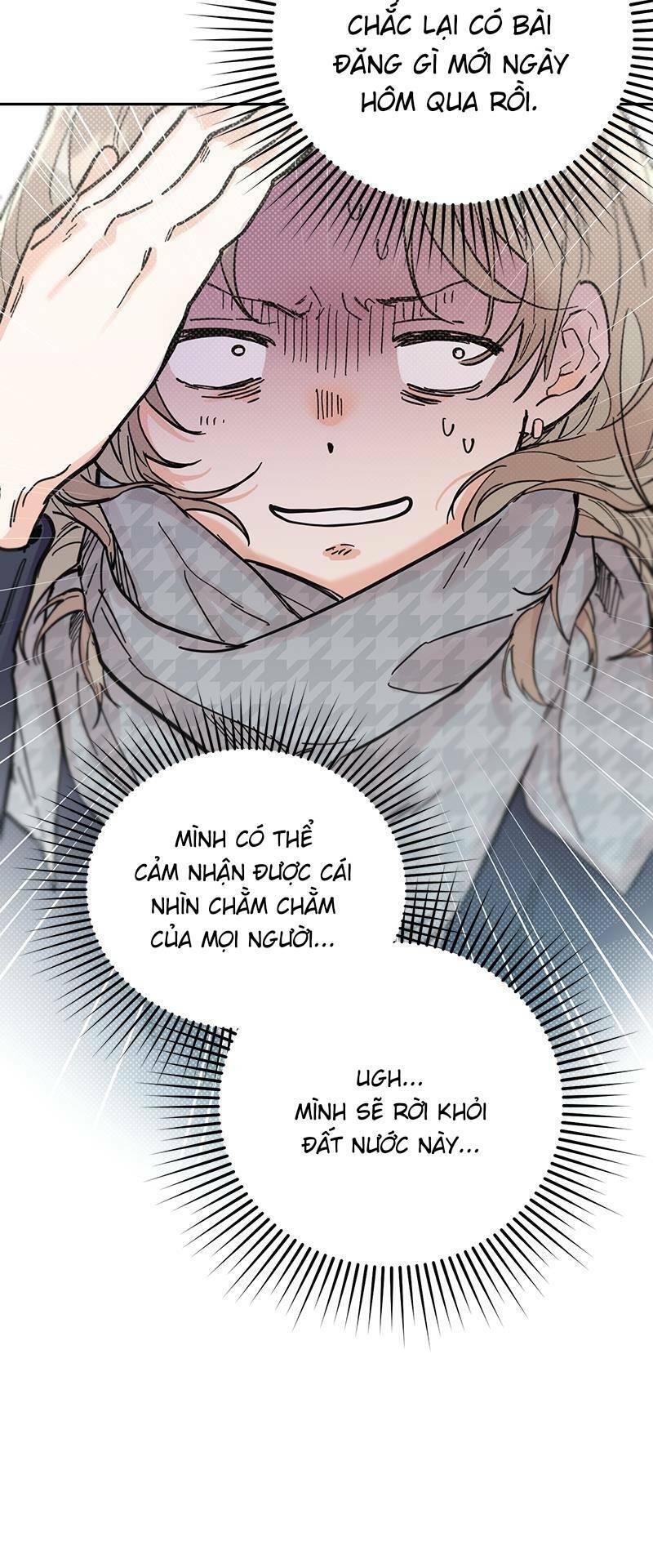 Ly Hôn Nào! Chapter 7 - 6