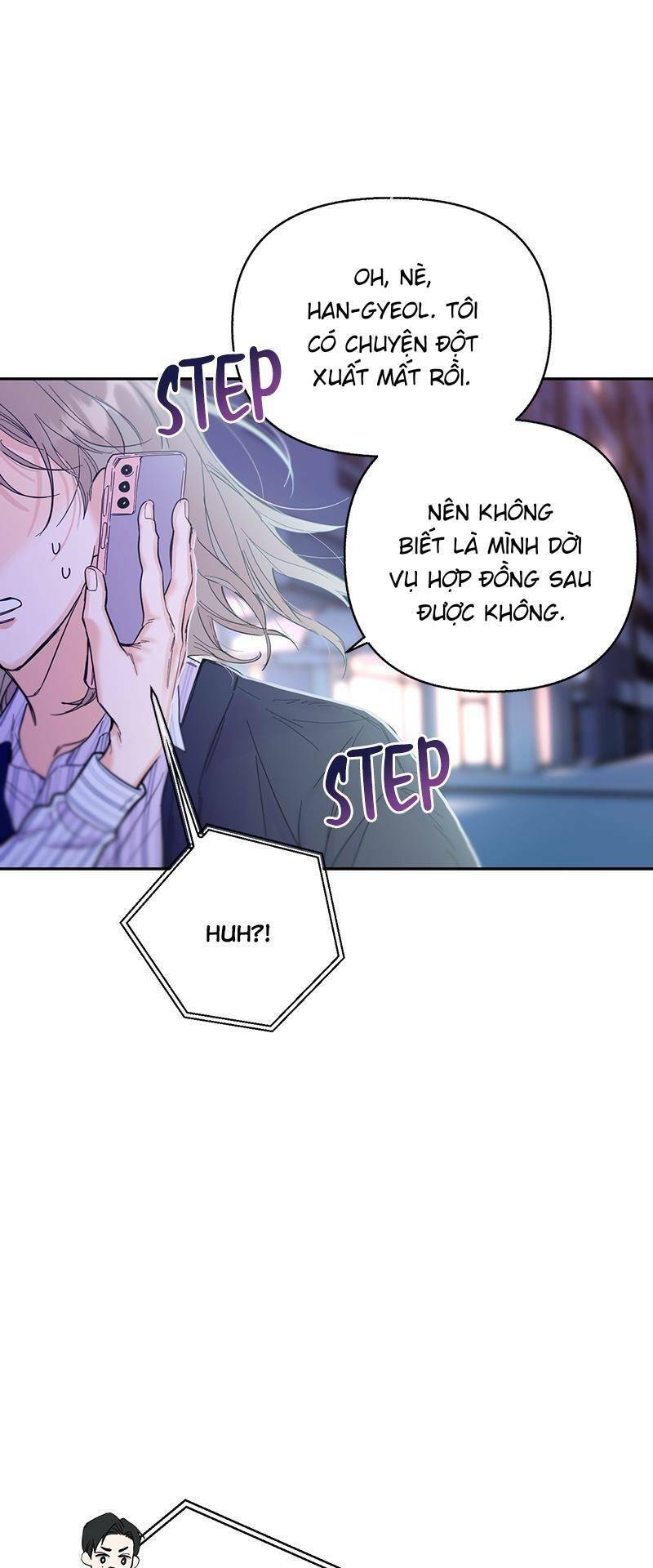 Ly Hôn Nào! Chapter 7 - 51