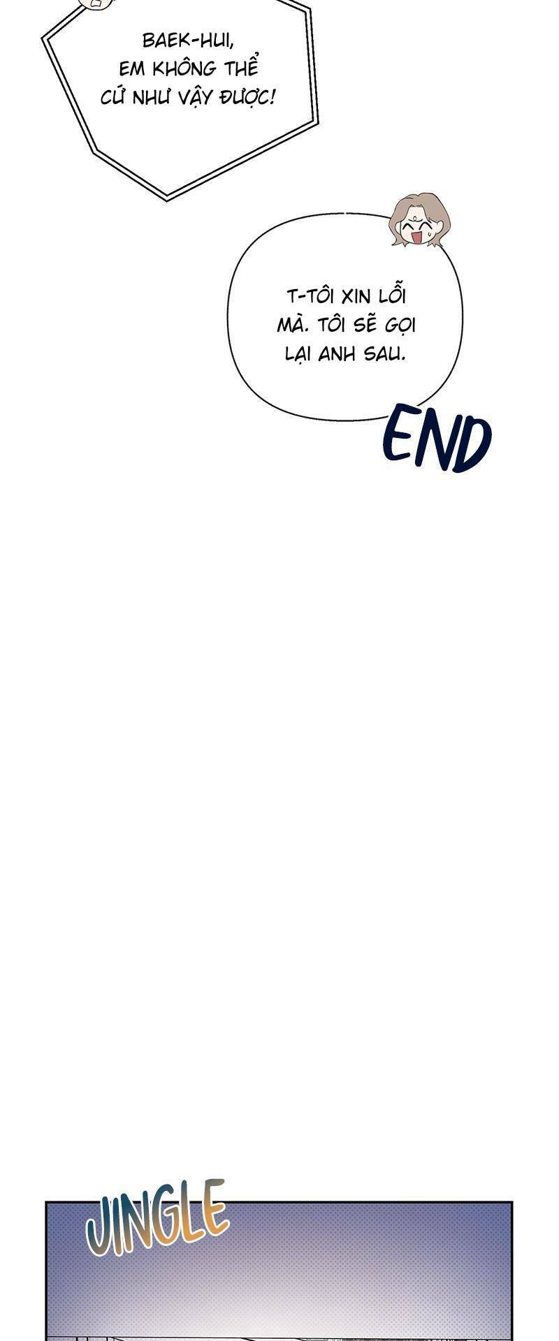 Ly Hôn Nào! Chapter 7 - 52