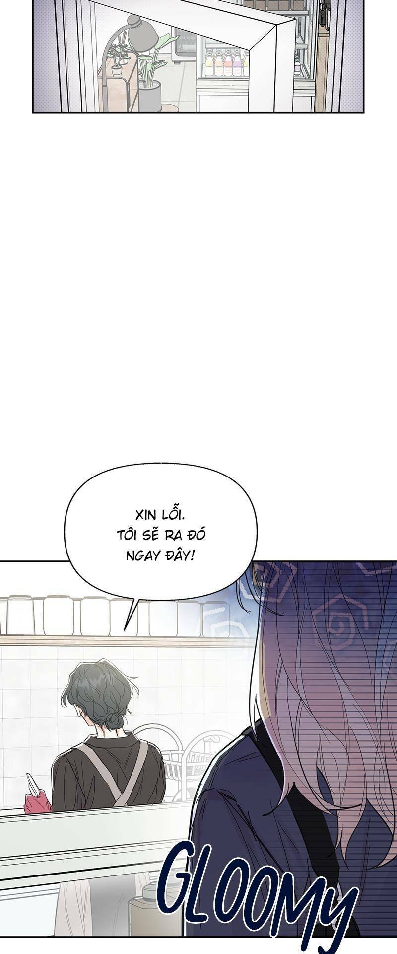 Ly Hôn Nào! Chapter 7 - 53