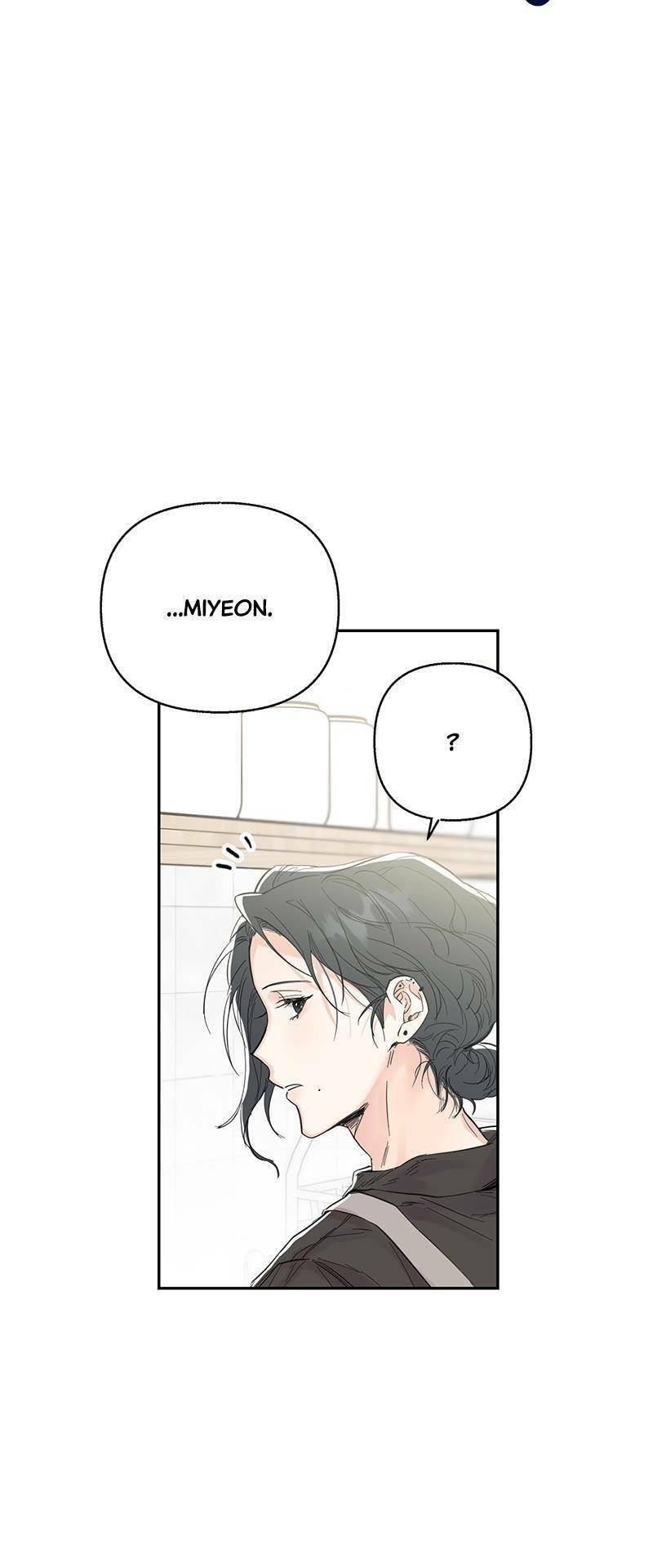 Ly Hôn Nào! Chapter 7 - 54