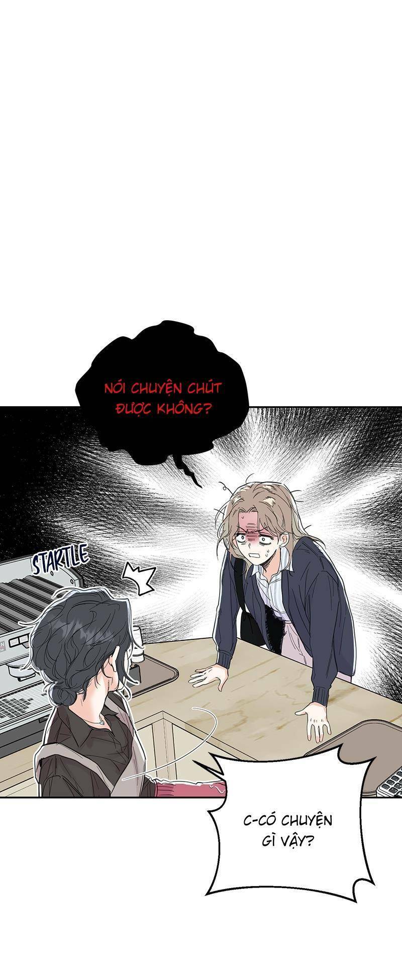 Ly Hôn Nào! Chapter 7 - 55