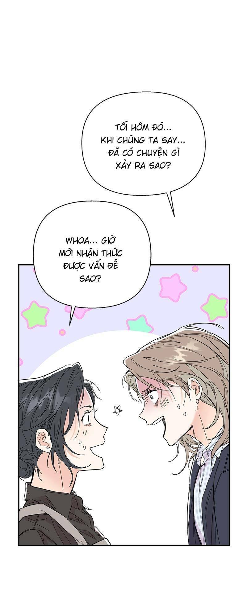 Ly Hôn Nào! Chapter 7 - 56