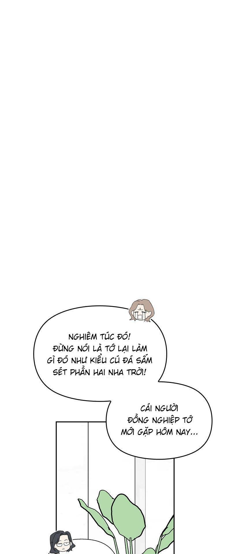 Ly Hôn Nào! Chapter 7 - 57