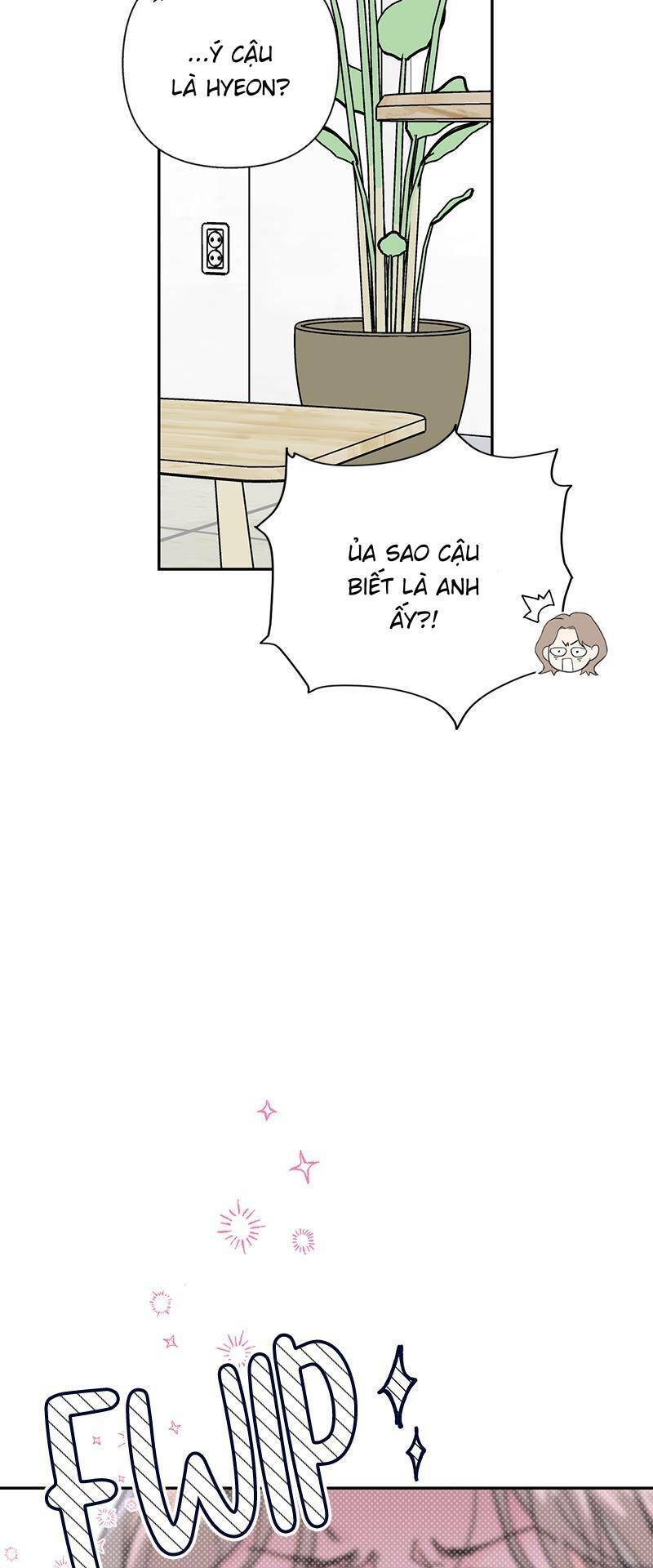 Ly Hôn Nào! Chapter 7 - 58