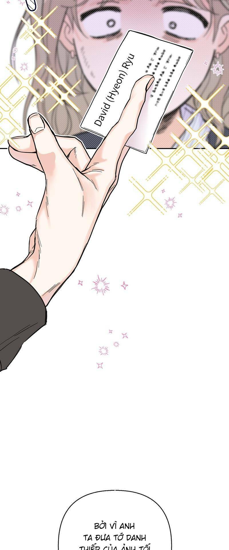 Ly Hôn Nào! Chapter 7 - 59