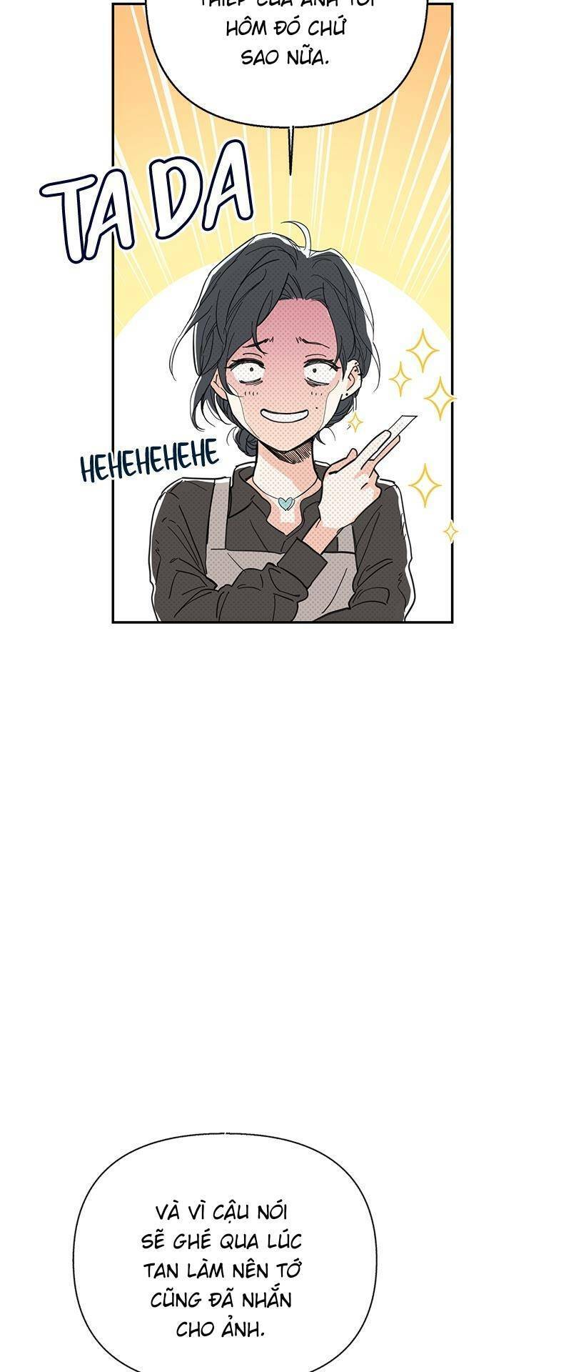 Ly Hôn Nào! Chapter 7 - 60