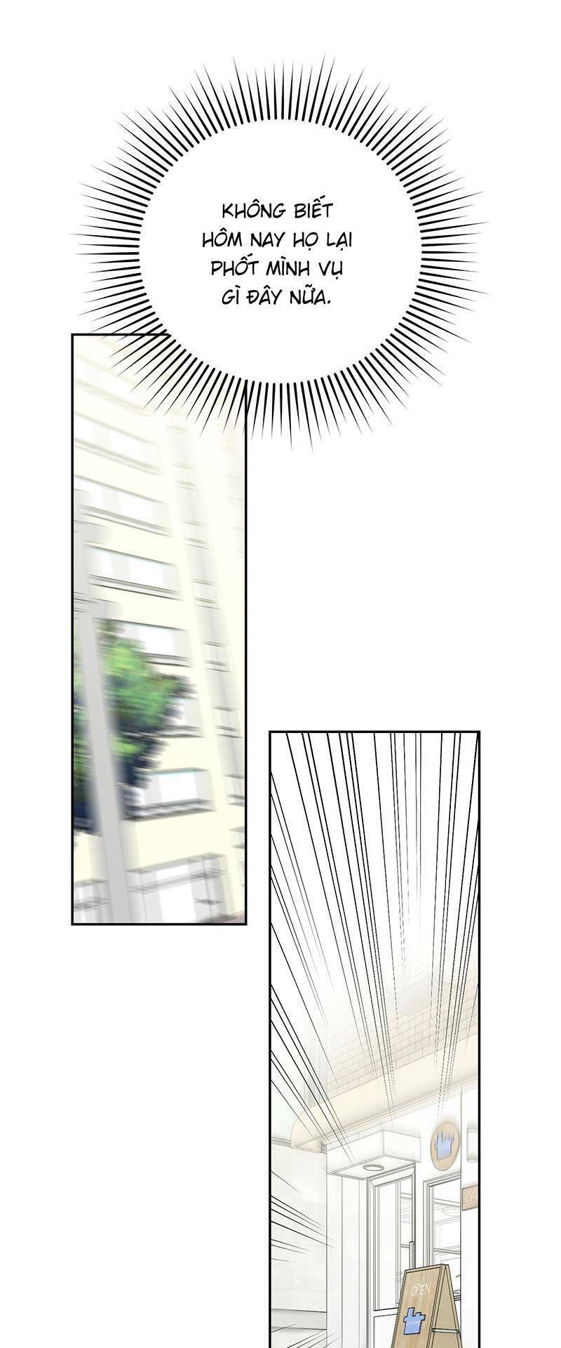 Ly Hôn Nào! Chapter 7 - 7