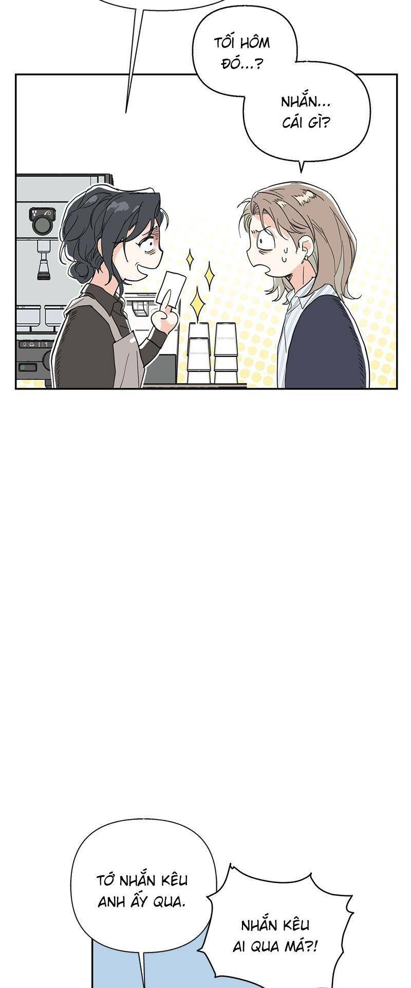 Ly Hôn Nào! Chapter 7 - 61