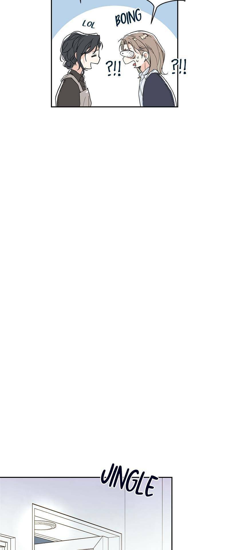 Ly Hôn Nào! Chapter 7 - 62