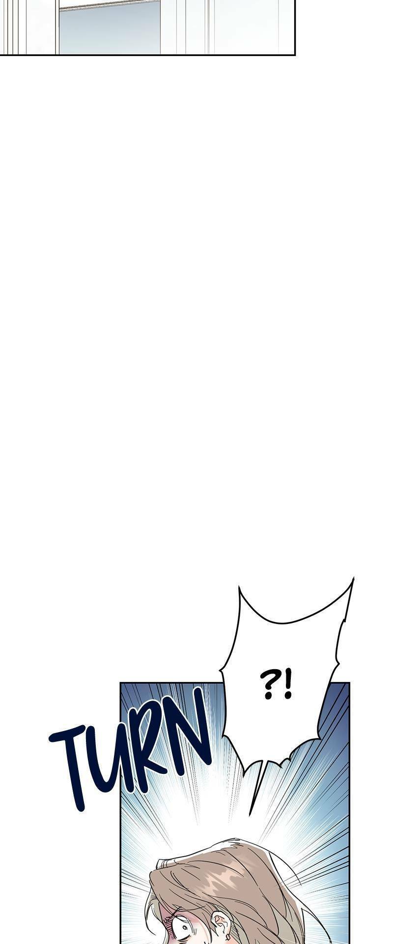 Ly Hôn Nào! Chapter 7 - 63