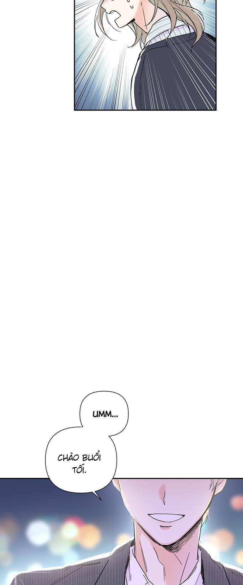 Ly Hôn Nào! Chapter 7 - 64