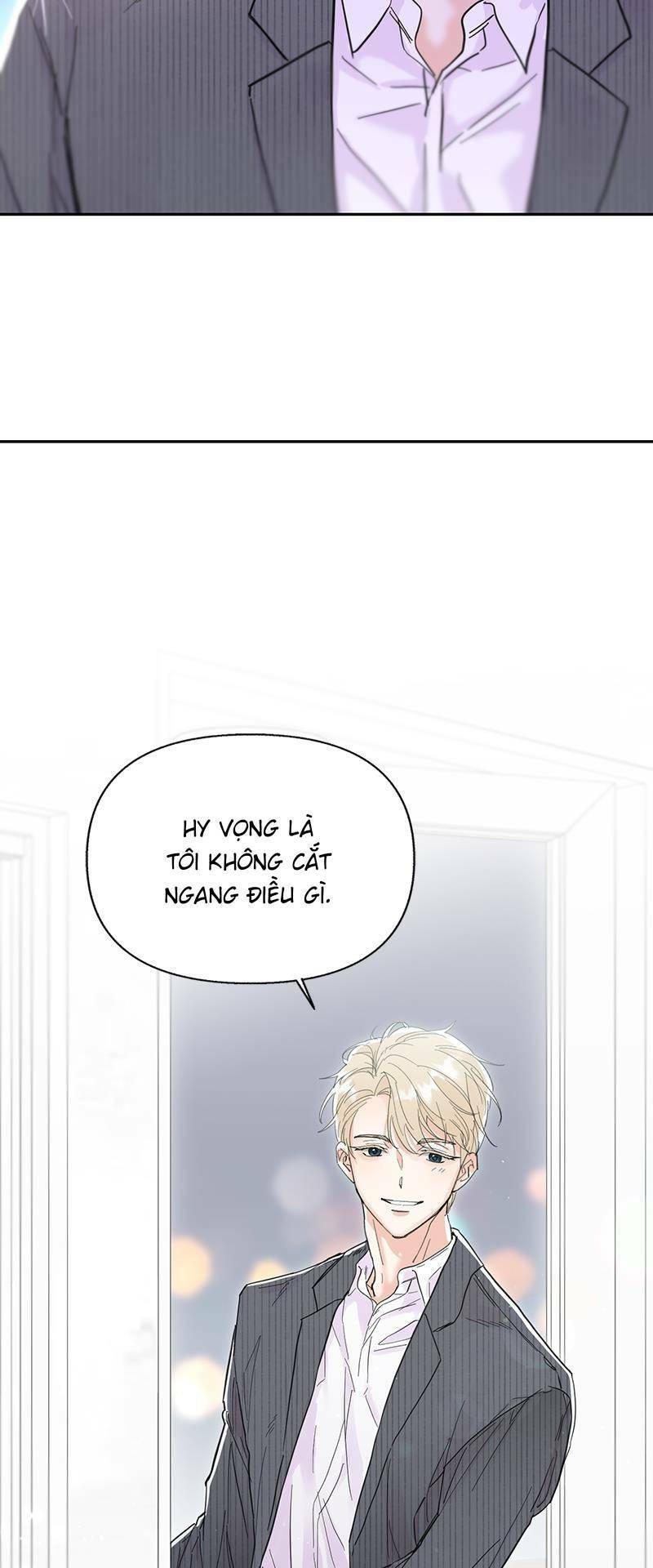 Ly Hôn Nào! Chapter 7 - 65