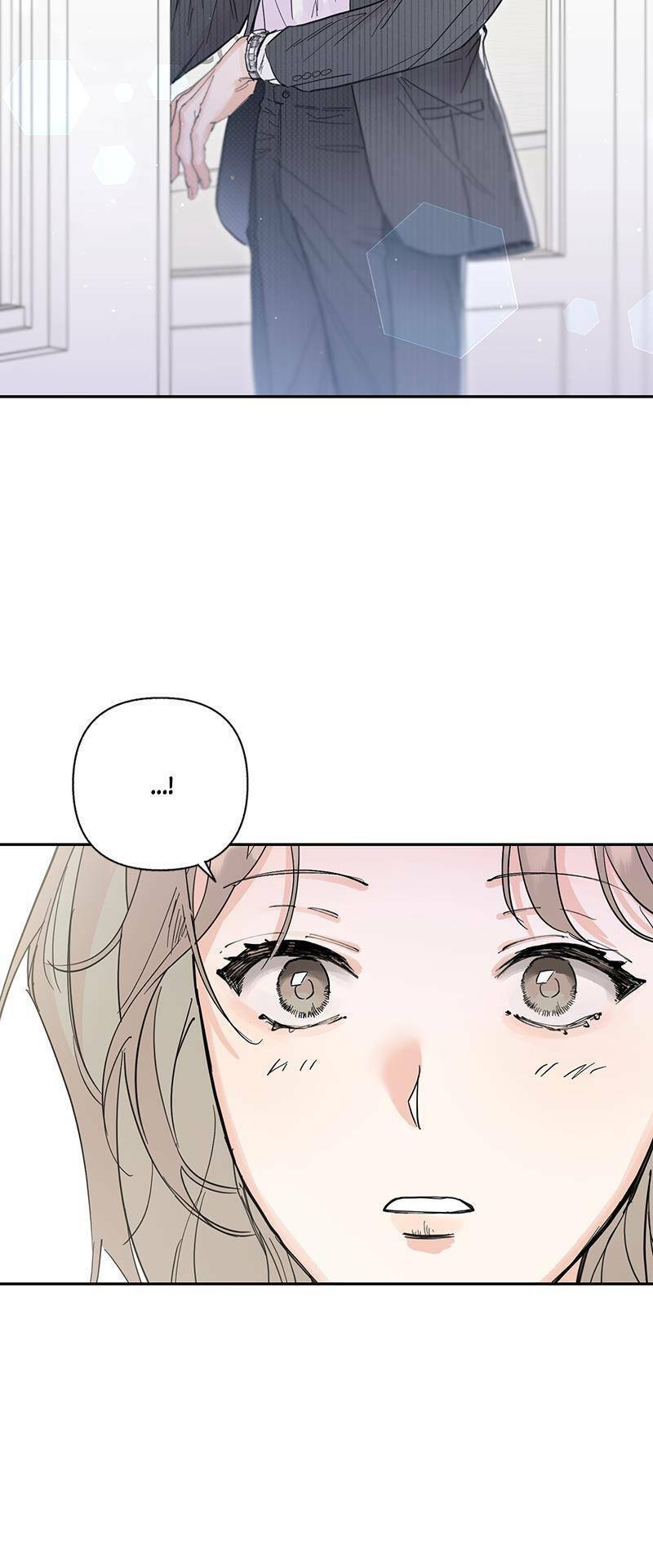 Ly Hôn Nào! Chapter 7 - 66