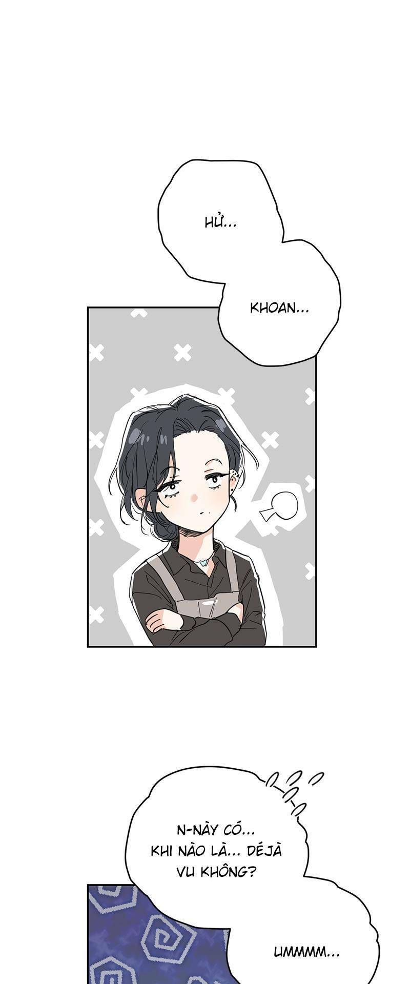 Ly Hôn Nào! Chapter 7 - 67