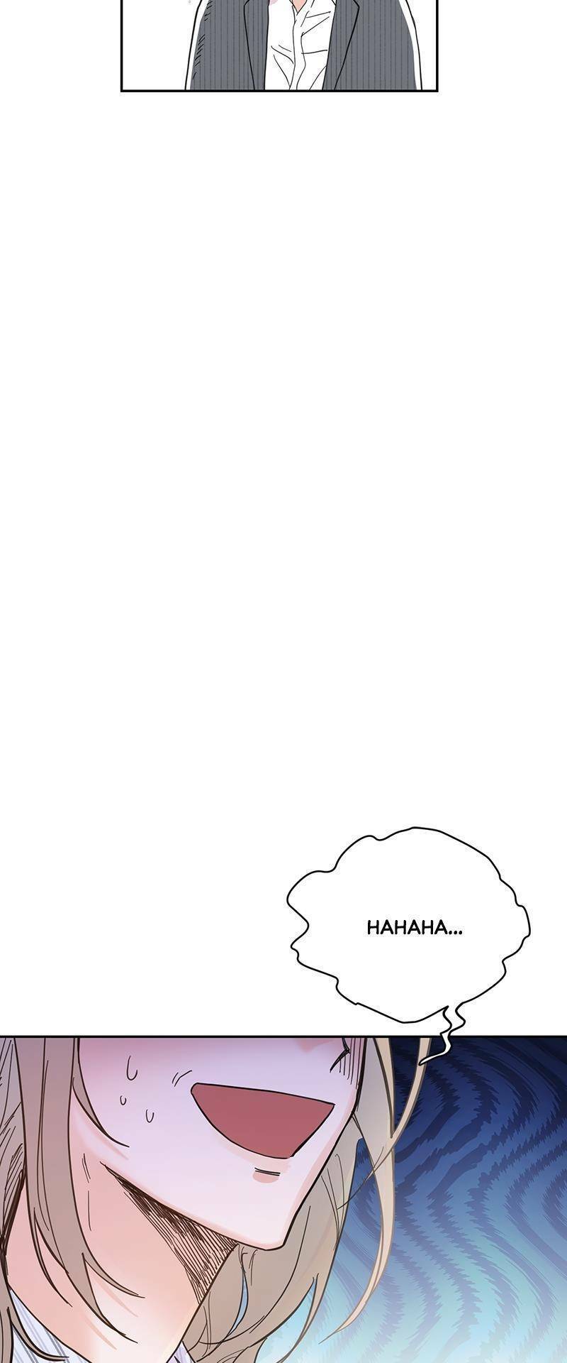 Ly Hôn Nào! Chapter 7 - 69