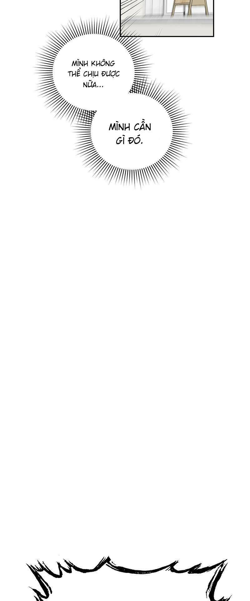 Ly Hôn Nào! Chapter 7 - 8