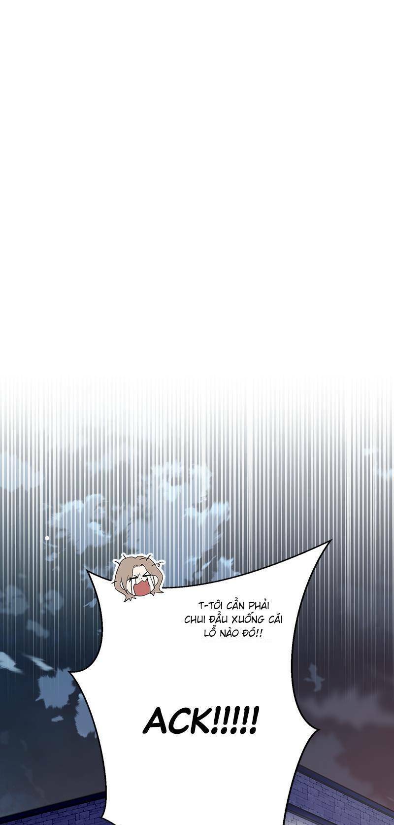 Ly Hôn Nào! Chapter 7 - 71