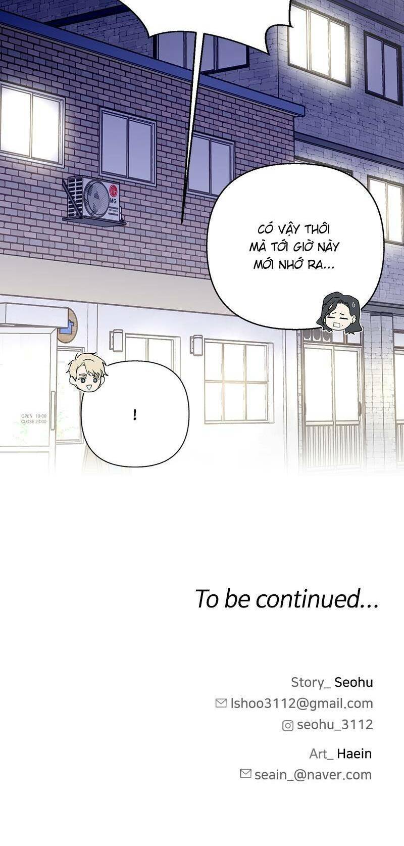 Ly Hôn Nào! Chapter 7 - 72