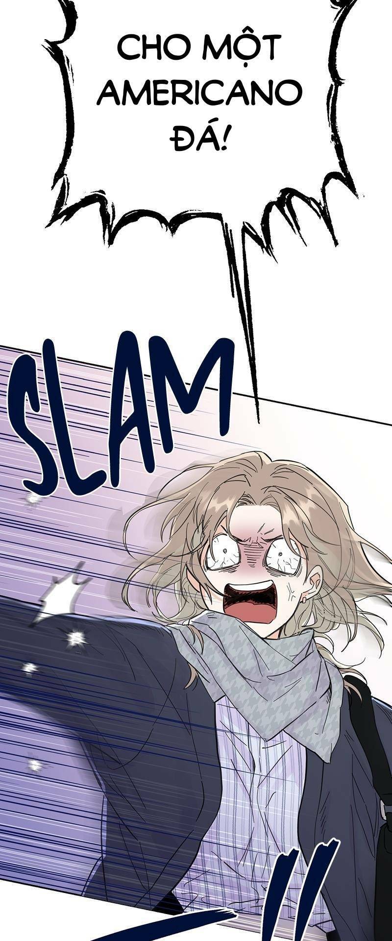 Ly Hôn Nào! Chapter 7 - 9