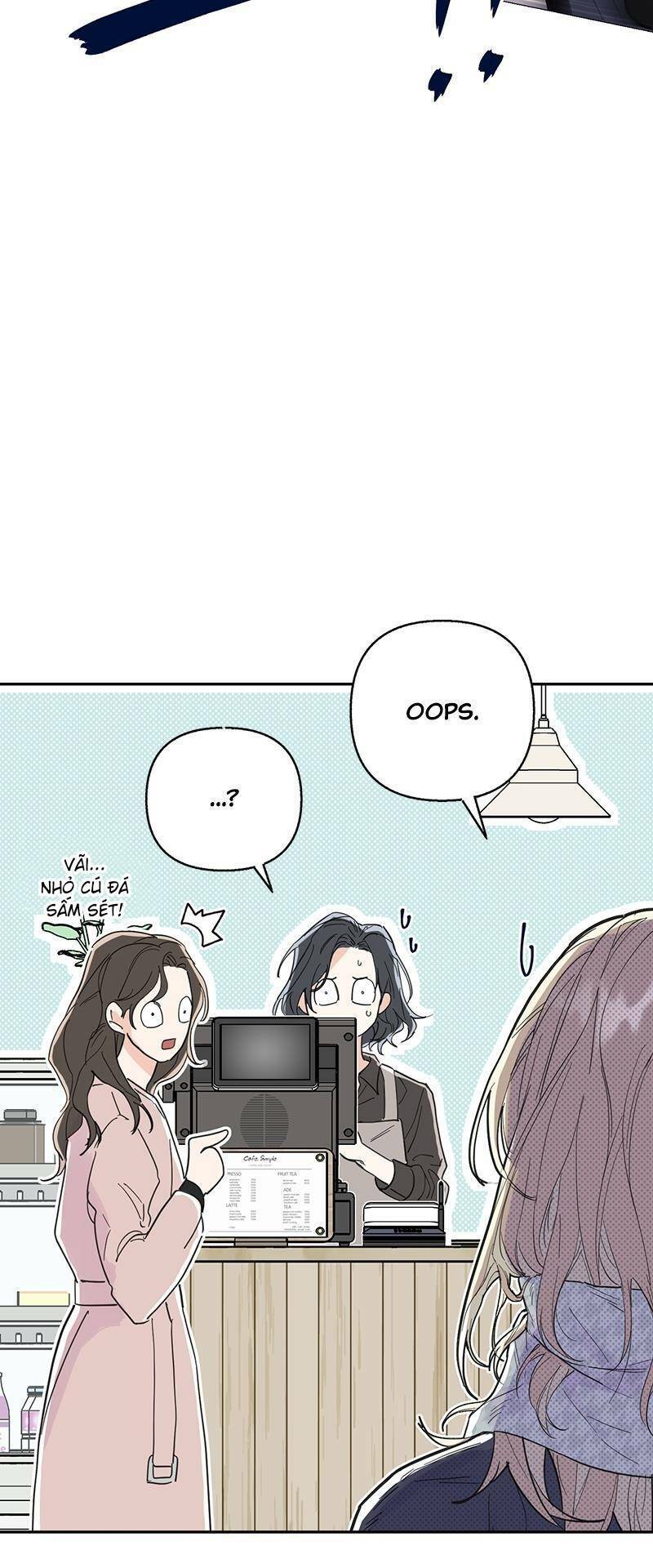 Ly Hôn Nào! Chapter 7 - 10