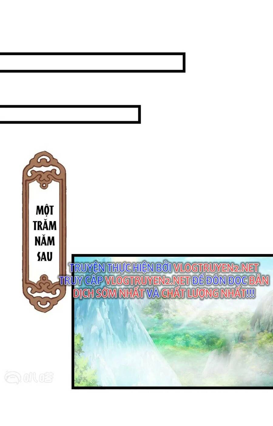 Tà Thần Quy Lai Chapter 1 - 24