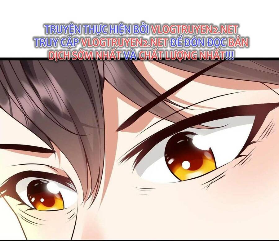 Tà Thần Quy Lai Chapter 1 - 28