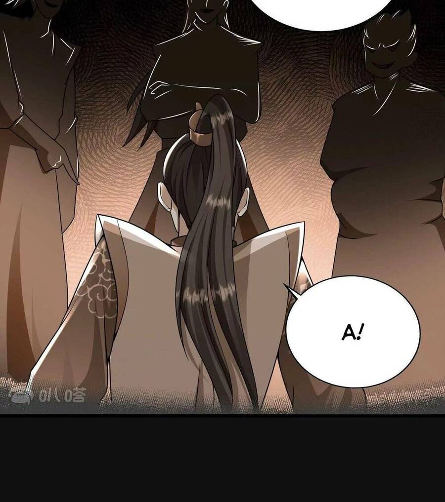 Tà Thần Quy Lai Chapter 1 - 36